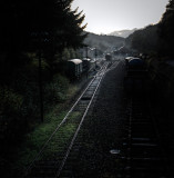 Station 1