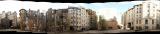 pan113 edinburgh buildings.jpg