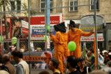 DSC01467 prisoners.JPG