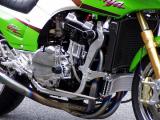 Another Oil Kit and Radiators