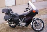 1976 Vetter Goldwing.jpg