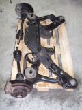 Semi trailing arm suspension 4.jpg