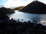 iceland_blackrocks_water.jpg