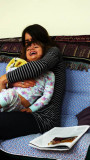 <a href=http://177295.buythisimage.com/BuyPhoto/parse>BuyThisImage!</a>Feb. 1: Its a tickle fight!