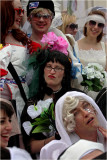 Brides Of March-Faces