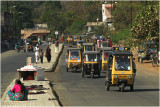 Junagadh 7-Gujarat