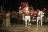 Junagadh-India