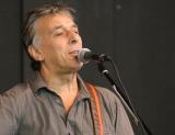 John Cale 6.jpg