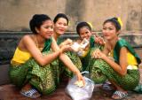 Thailand 2000-Lopburi 1