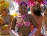 carnival 2006 6