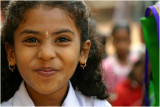 Schoolgirl-Puri