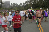 You cant please everyone!-Bay to Breakers