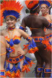 Carnival 2008 #31