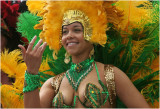 Carnival 2008 #24