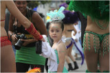 Carnival 2008 #16