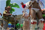 Carnival 2008 #2