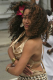 Carnival 2008 #1