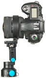 Sigma-4_5mm-for-Nikon2.jpg