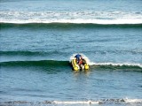  Surf  Xpress