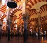 mesquita Cordoba