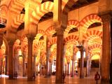 Mesquita-2.jpg