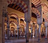 Mesquita Cordoba