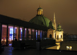 Peterskirche