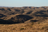 Gamsberg Pass