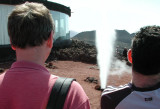 Timanfaya NP6.jpg