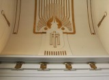Otto Wagner Museum