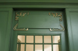 Otto Wagner Museum