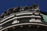 Bank-Austria Am Hof