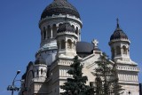 orthodox cathedral,Cluj Naboca