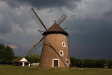 wind mill