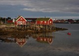 Wooden House in Norway1.jpg