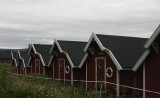 Wooden House in Norway2.jpg