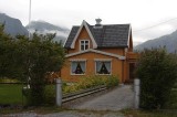 Wooden House in Norway77.jpg