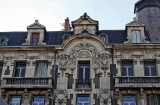 Le Puy en Valey,France