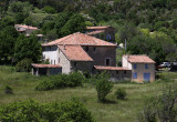 house in South France27.jpg