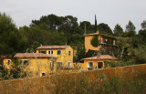 house in South France73.jpg