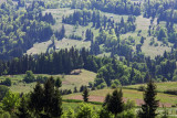 Landscape in Romania8.jpg