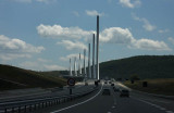 Millau Viaduct9.jpg