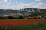 Millau Viaduct10.jpg
