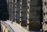 Pont-du-Gard18.jpg