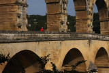 Pont-du-Gard24.jpg