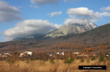 High Tatra39.jpg