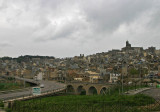 Caltagirone,very interesting town,Sicily