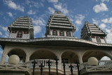 Gipsy Palace3.jpg