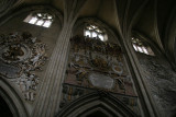 church in Sibiu