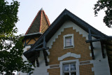 Villa in Hietzing